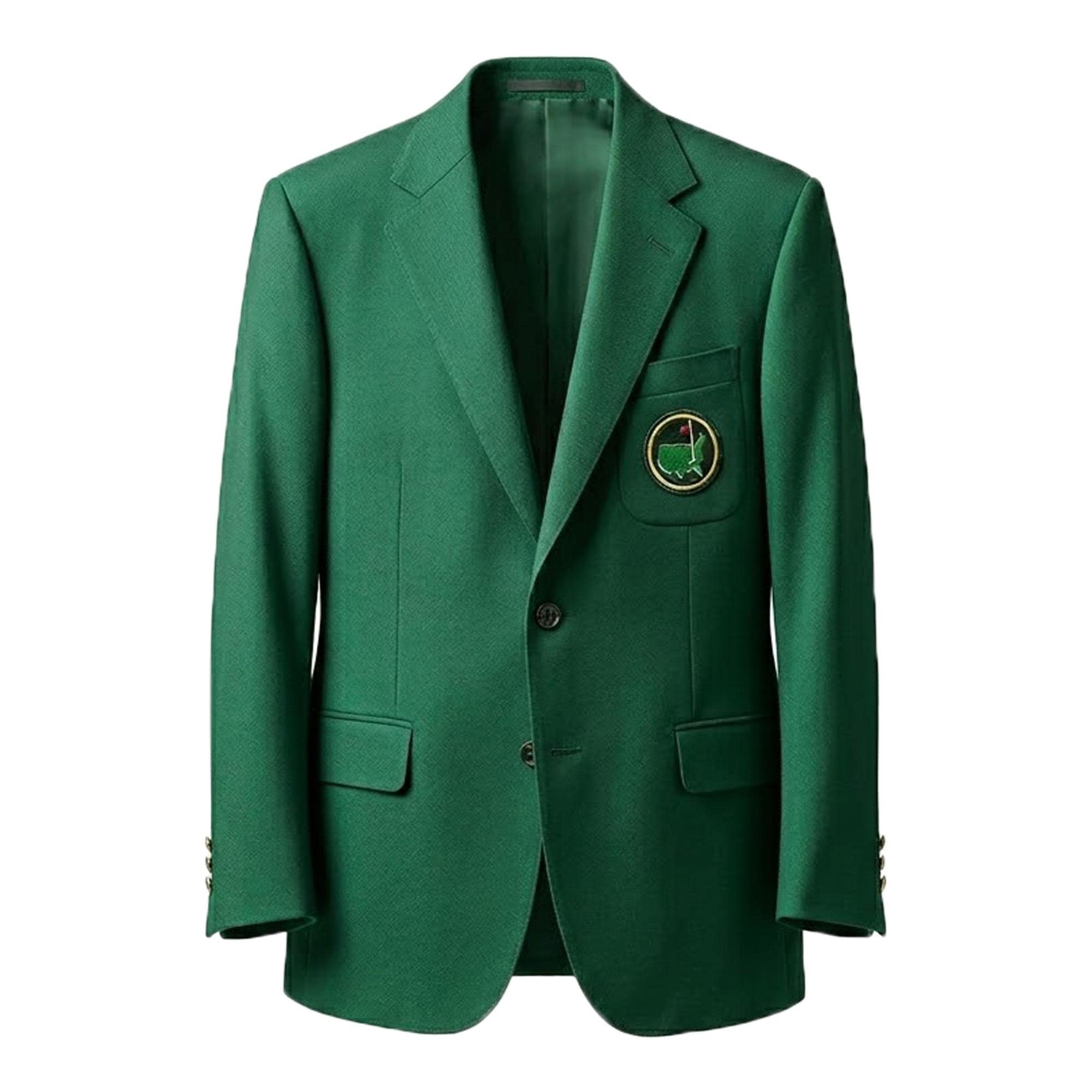 Green peacoat - Etsy 日本
