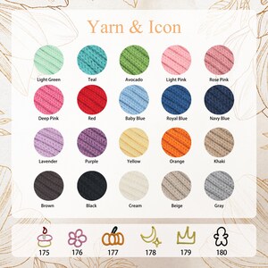 Name Banner | Boho Nursery Decor Banner | Personalized Newborn Name Sign | Custom Baby Room Decor | Fabric Name Banner image 6