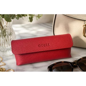 Guess Sunglasses Case - Etsy display picture 2