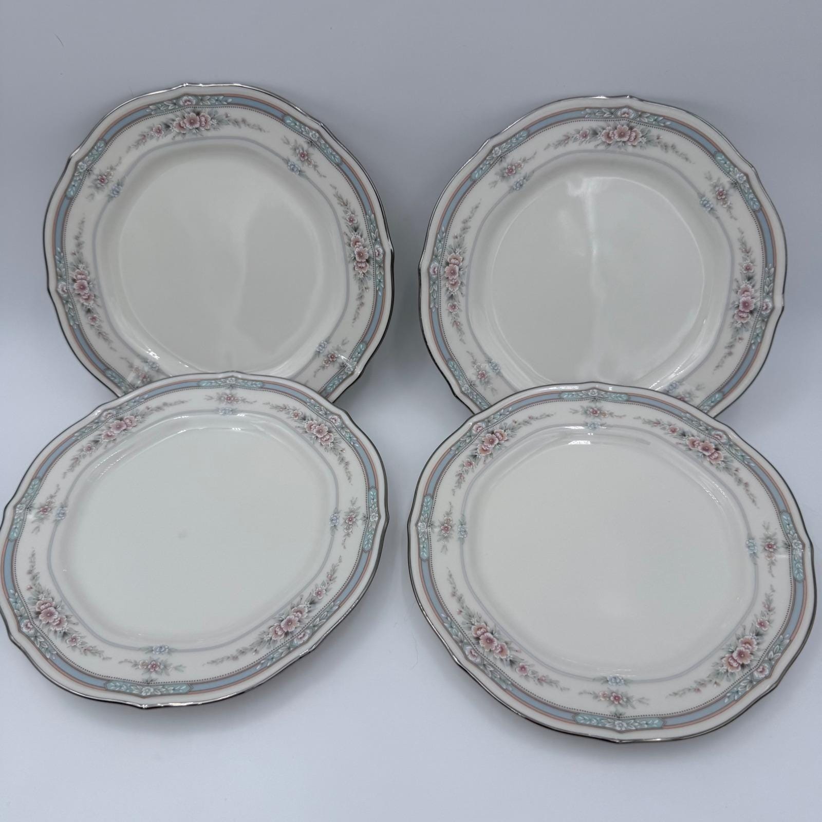 Noritake rothschild china set - Etsy 日本