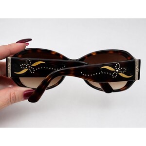 Fossil Sunglasses - Etsy display picture 2