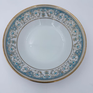 Noritake 2045 - Etsy