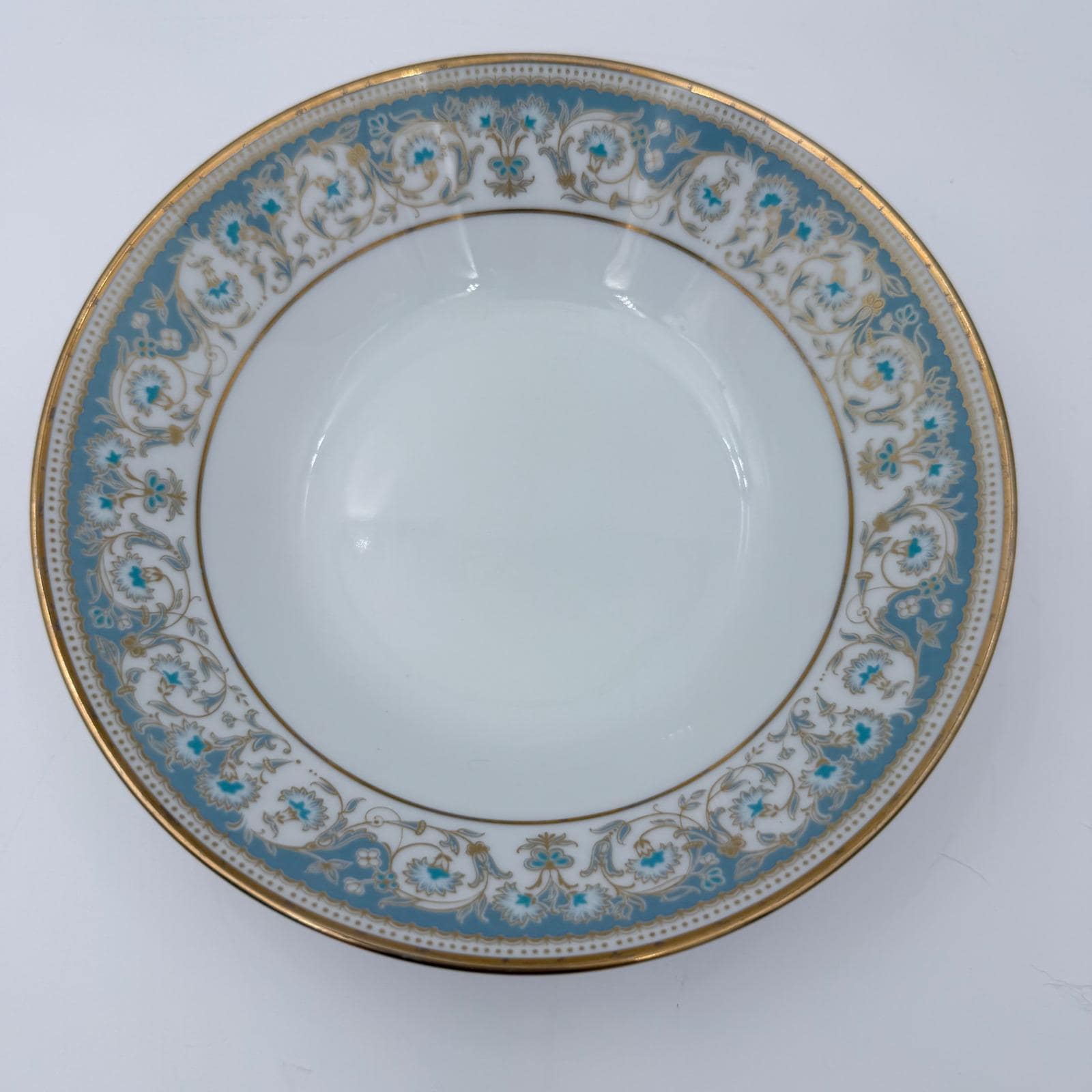 Noritake Polonaise - Etsy