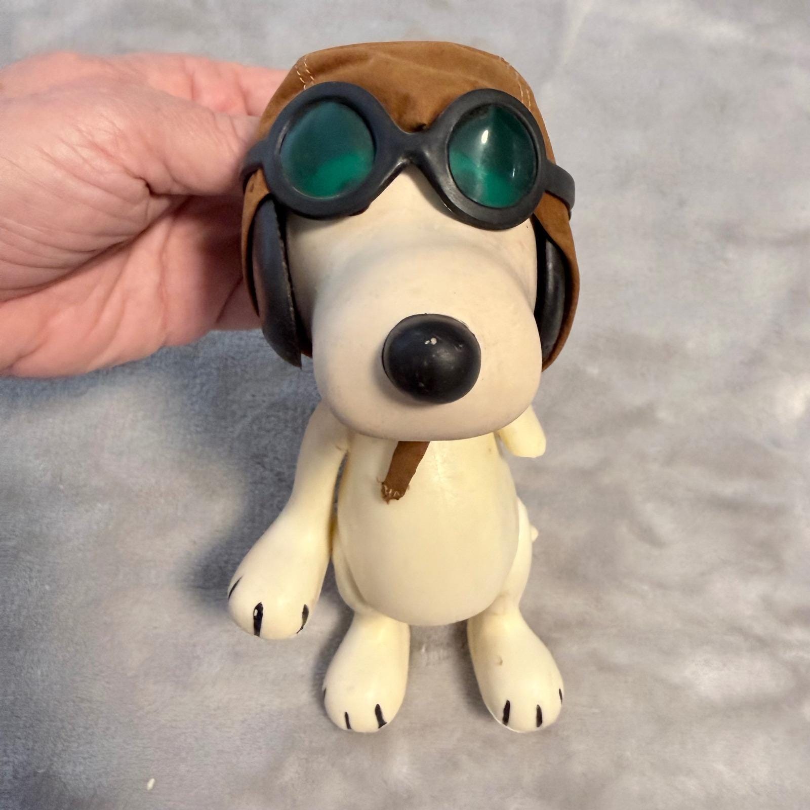Snoopy Ufs - Etsy