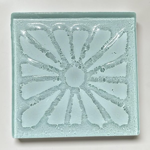 May include: A set of three ceramic mugs with a speckled, matte finish. The mugs are in shades of cream, light gray, and dark gray. Each mug has a simple, minimalist design, perfect for coffee or tea.