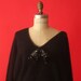 see more listings in the Sweaters, Ponchos, Capes section