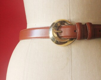 ellen tracy belt
