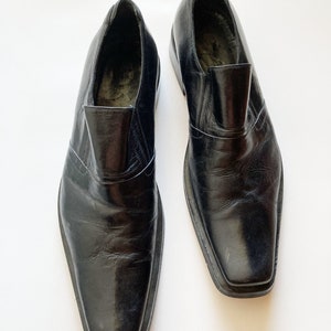 Dino Bigioni Shoes - Etsy display picture 2