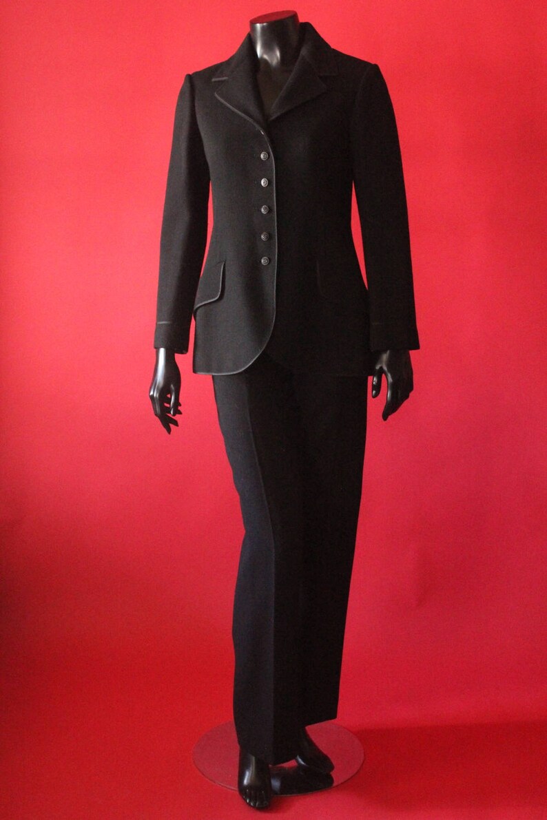 neiman marcus dressy pant suits