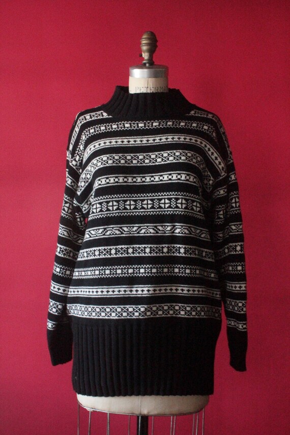 Buy Vintage 90