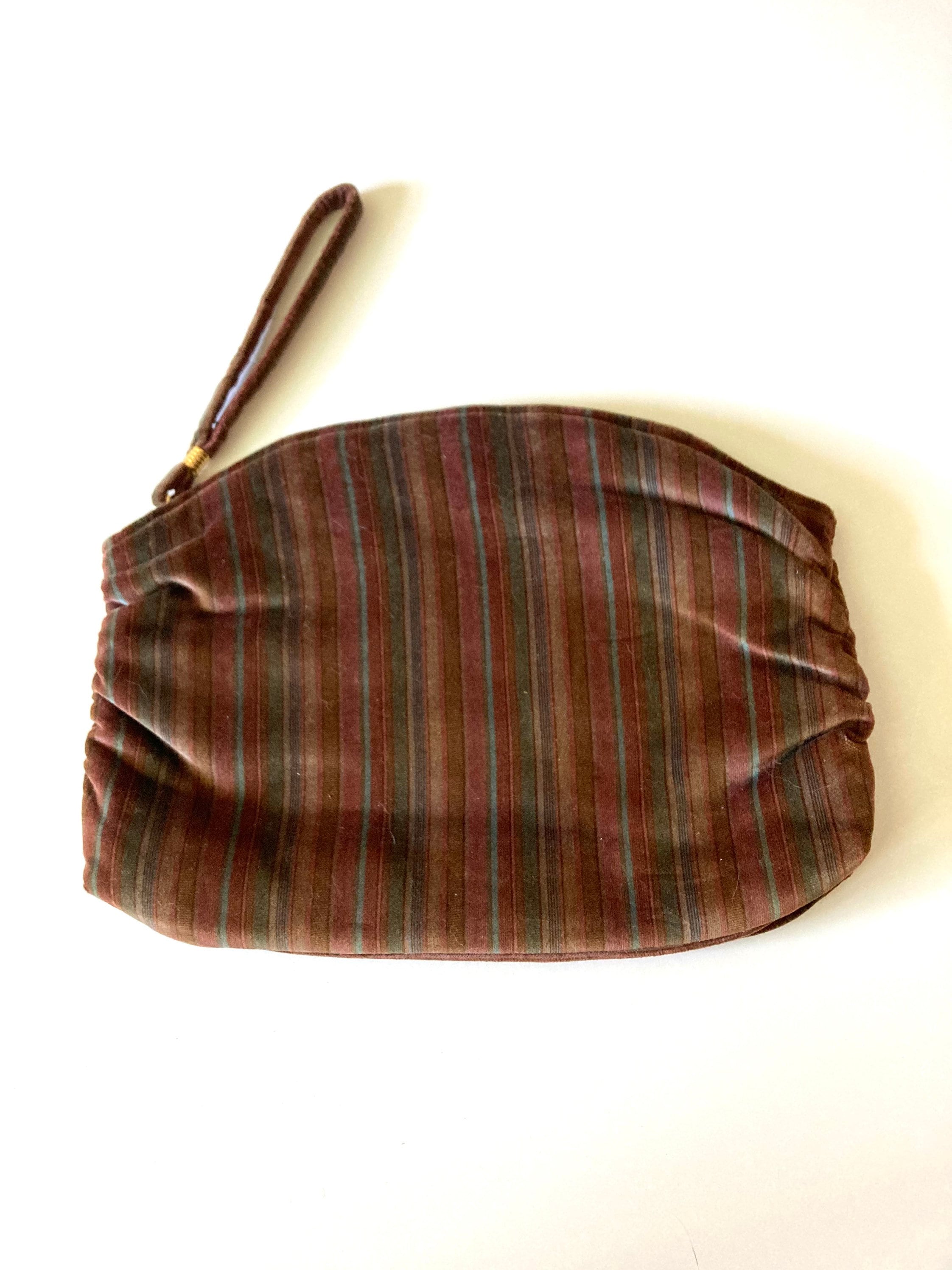 Valerie barad purse sale