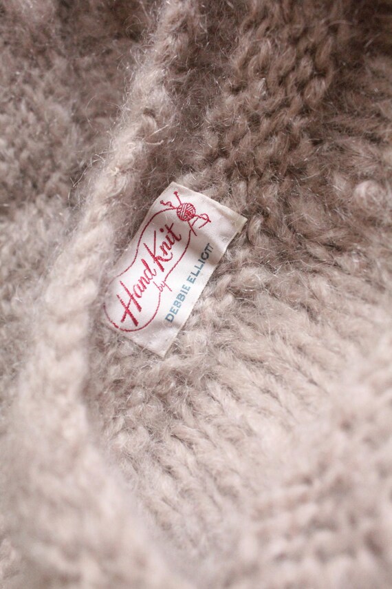 き*ん様 【SUBLATIONS】LOW GAUGE MOHAIR STOLE Billy Royal® Mohair Straight Cinch | Schneiders