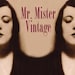 Ägare av <a href='https://www.etsy.com/se/shop/MrMisterVintage?ref=l2-about-shopname&from_page=listing' class='wt-text-link'>MrMisterVintage</a>