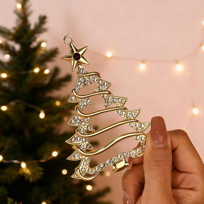 SITUS11: Link Nyepin Online Gokil Situs 11 Promo Update Terbaru 2025 image 4