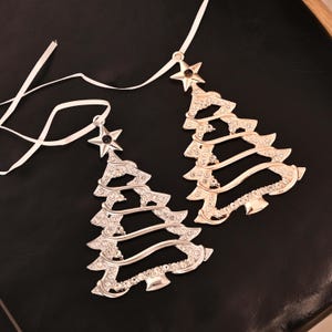 SITUS11: Link Nyepin Online Gokil Situs 11 Promo Update Terbaru 2025 image 2