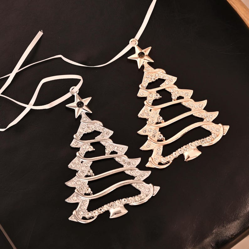 SITUS11: Link Nyepin Online Gokil Situs 11 Promo Update Terbaru 2025 image 2