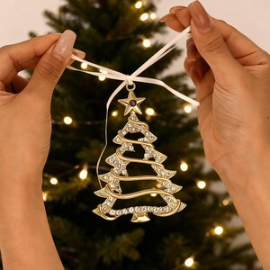 SITUS11: Link Nyepin Online Gokil Situs 11 Promo Update Terbaru 2025 image 8