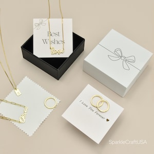 SITUS11: Link Nyepin Online Gokil Situs 11 Promo Update Terbaru 2025 image 9