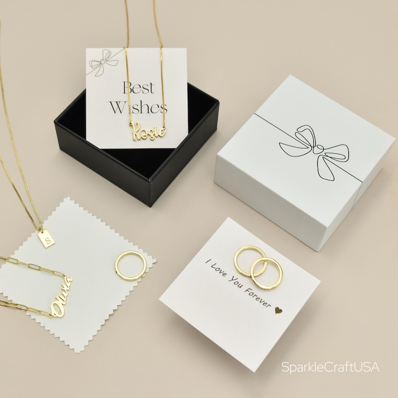 SITUS11: Link Nyepin Online Gokil Situs 11 Promo Update Terbaru 2025 image 9