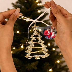 SITUS11: Link Nyepin Online Gokil Situs 11 Promo Update Terbaru 2025 image 1