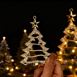 SITUS11: Link Nyepin Online Gokil Situs 11 Promo Update Terbaru 2025 image 6