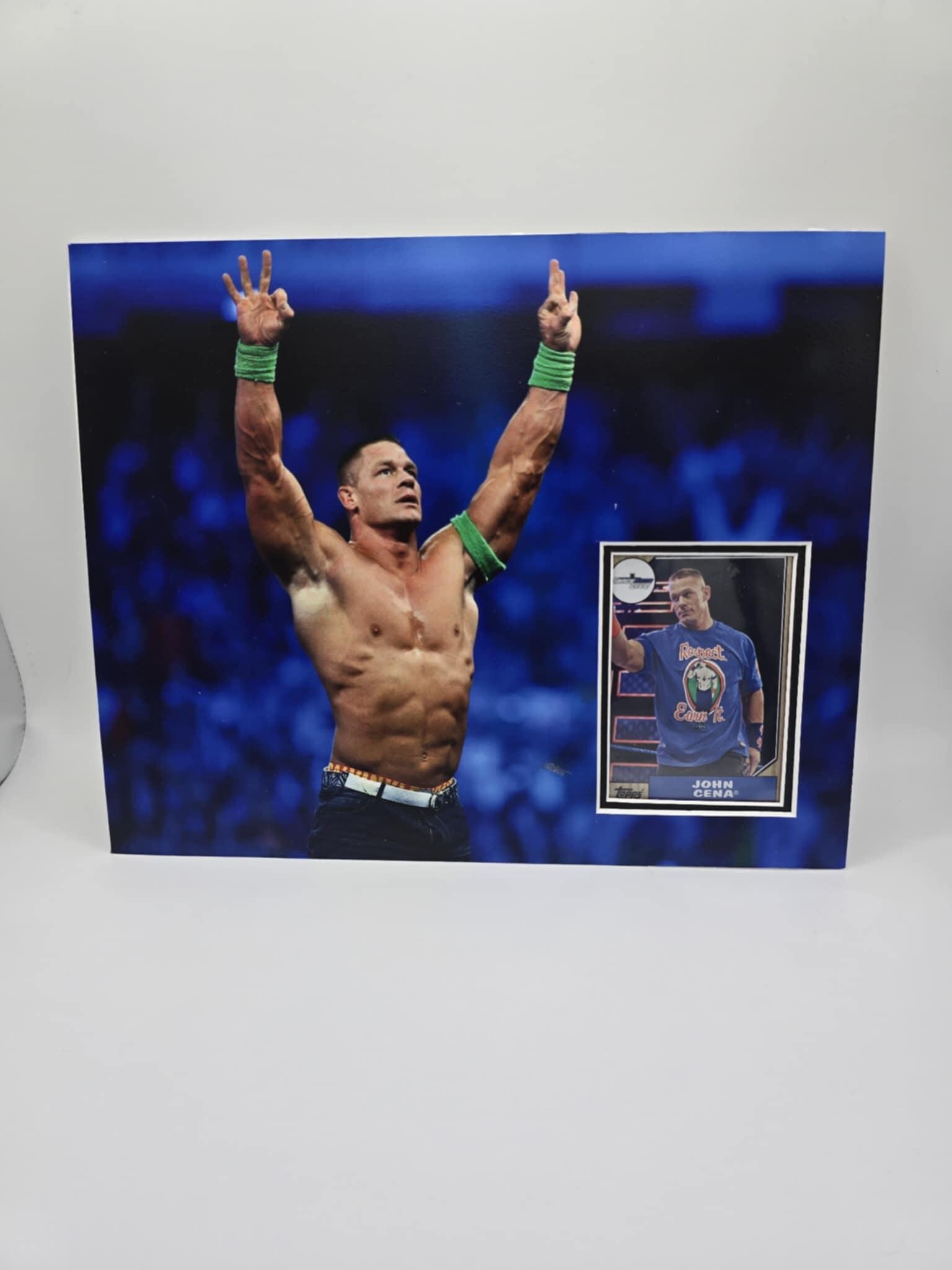where to get basketball cards graded Graded Card - 2022 Panini WWE XR #289 Goldberg 074/199 – Relove Oxley
