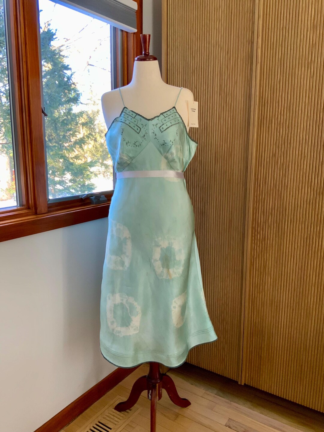 zero calorie dressing Sesame Ginger – Walden Farms Size:Child 9 White Wedding Dresses AKNVAS Devyn Denim Dress