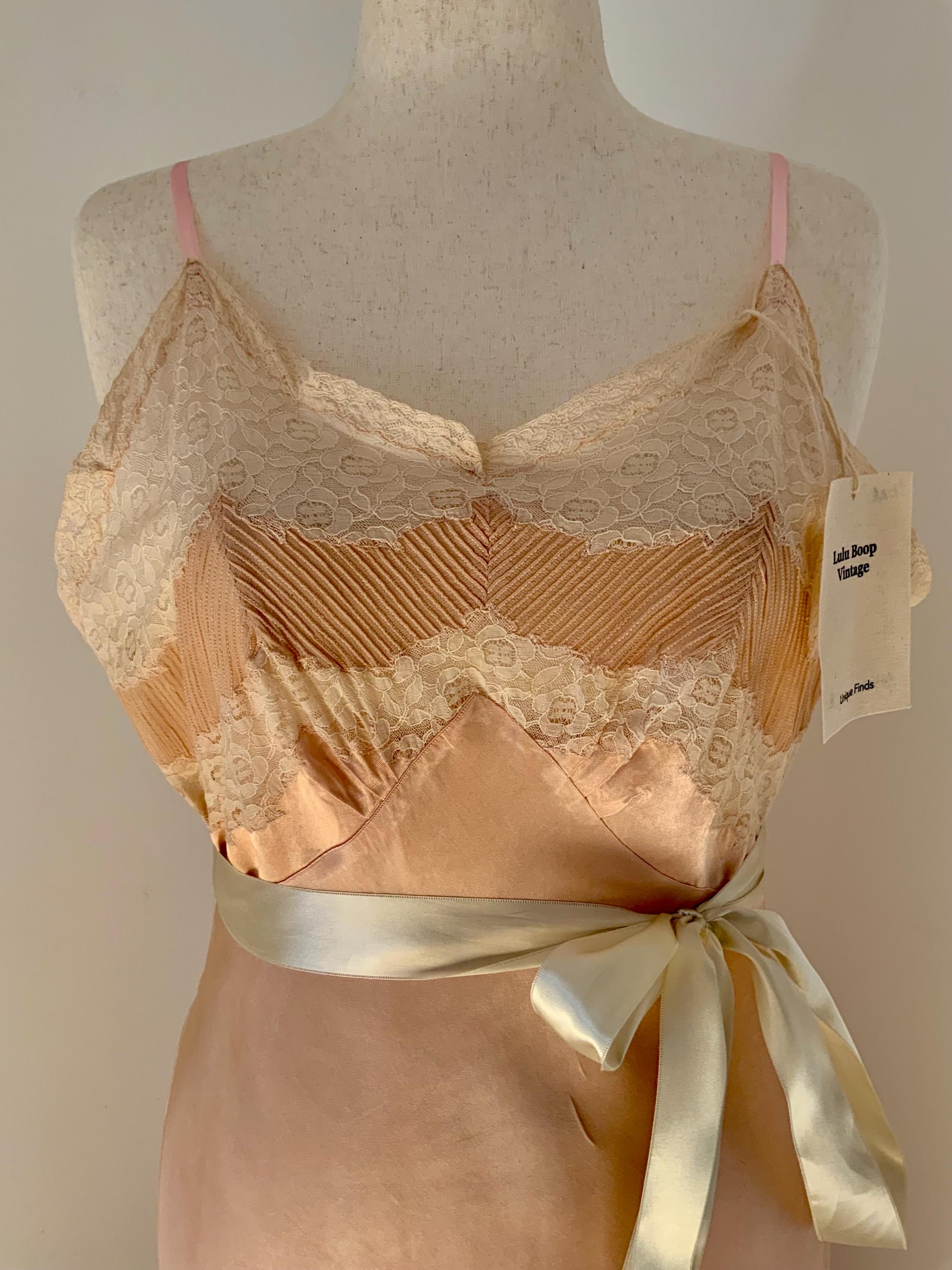 Lulu Ribbon - Etsy