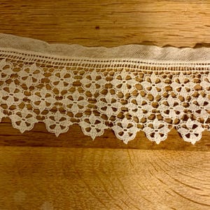 May include: A set of three ceramic mugs with a speckled, matte finish. The mugs are in shades of cream, light gray, and dark gray. Each mug has a simple, minimalist design, perfect for coffee or tea.