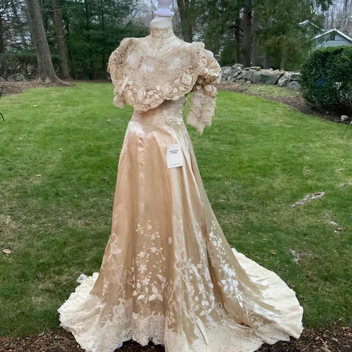 lace long sleeve prom dresses 2015 Sexy Black Long Sleeve Lace Prom Dress Evening Dress PG341 US18 / Burgundy main image 1