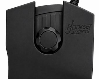 Copertura morbida per trasduttore Garmin LVS44