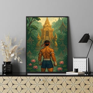 Fantasy & Market Impact