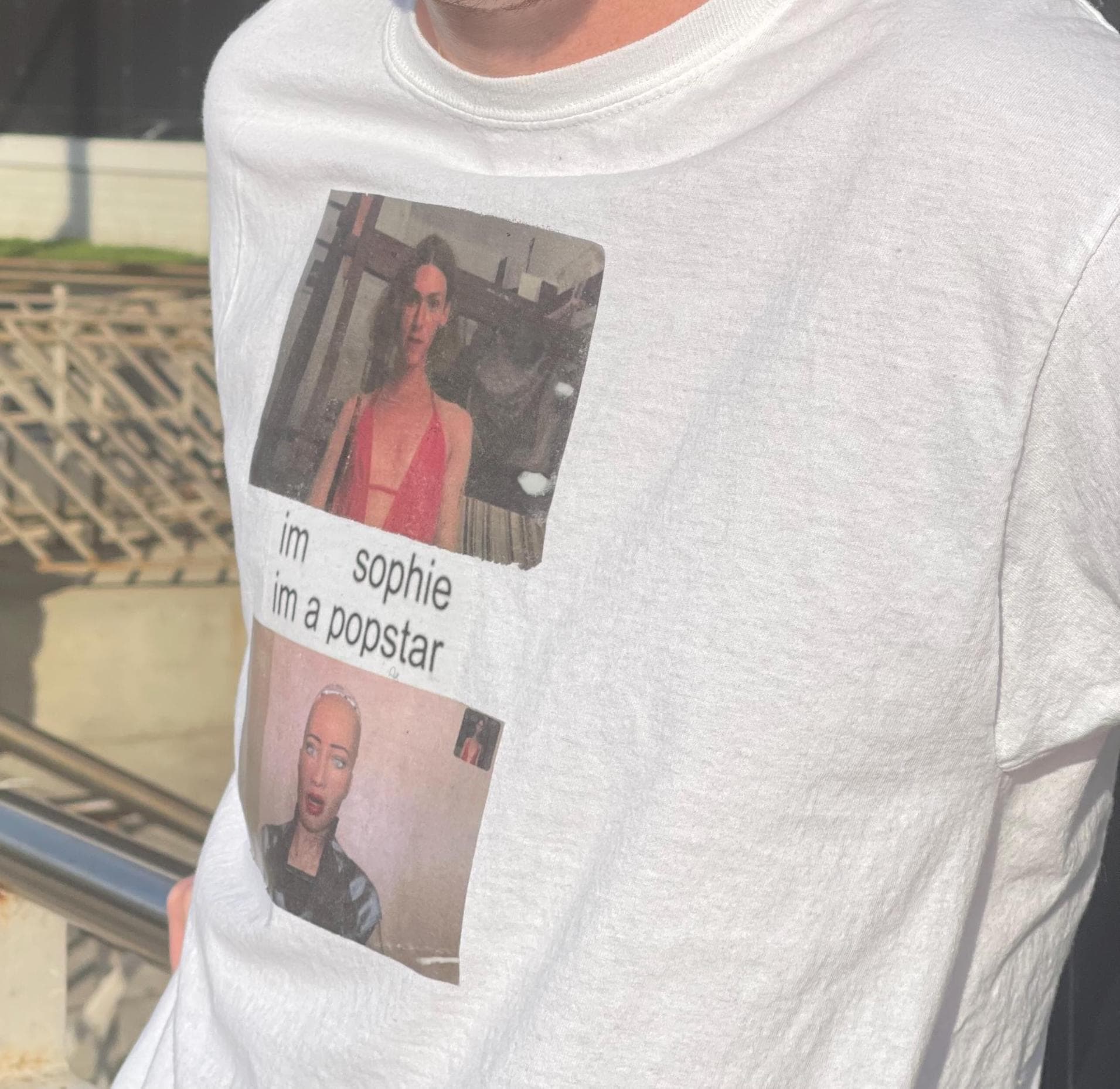 Charli xcx brat shirt - Etsy 日本