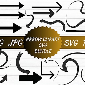 Arrow Svg,Arrow Clipart,Arrow vector,Digital Cutting File Graphic Design Arrow Svg  Png clipart,Arrow clip art,Arrow svg clipart logo