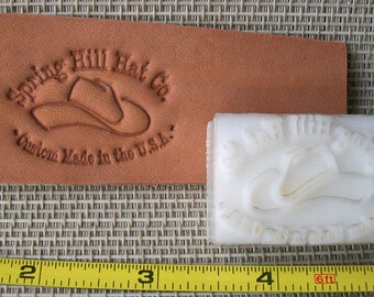 Custom Made Stuff By Custommadestuff On Etsy
