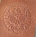 Leather Embossing Dies - up to 2' 