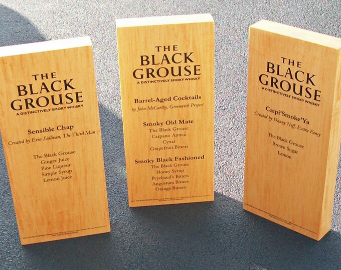 This item is unavailable Etsy