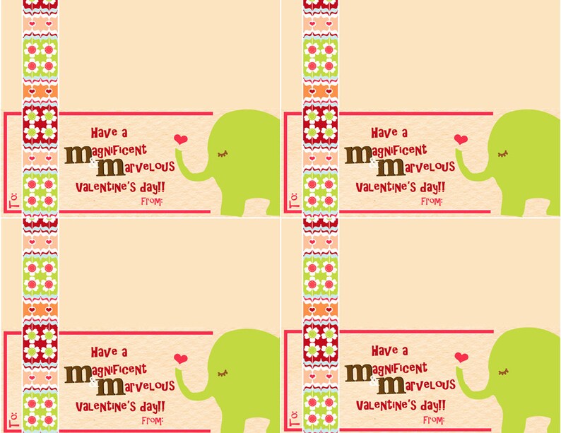instant-download-printable-m-m-valentine-treat-topper-pink-etsy