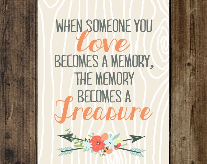 Instant Download Printable M&amp;M Valentine Treat Topper Pink - Etsy