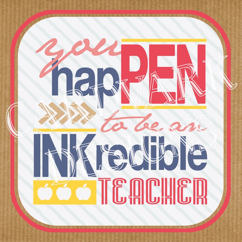 printable-teacher-gift-tag-pastel-happen-to-be-an-incredible-etsy