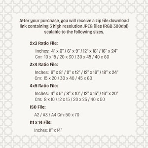 a screen shot of a white background with text