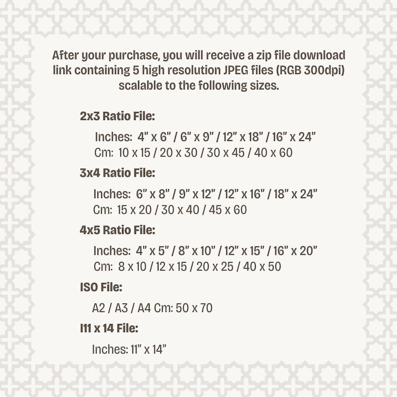 a screen shot of a white background with text