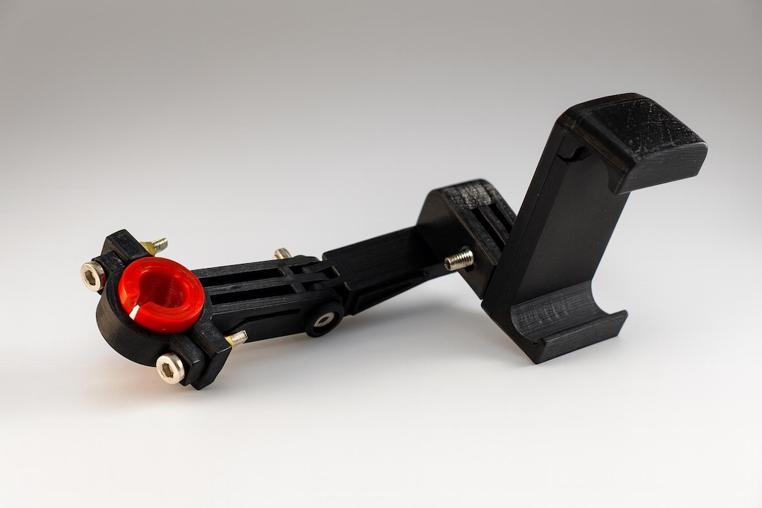 Car Seat Camera Mount – Stable POV Driving Videos (gopro & Phone) - Etsy