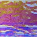 see more listings in the 90 COE Dichroic Glasses section