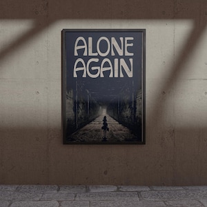 Hinterzimmer Wand Kunst zum ausdrucken, Hinterzimmer Digitale Kunst, Dreamcore Urban Exploration, Limal Spaces Decor