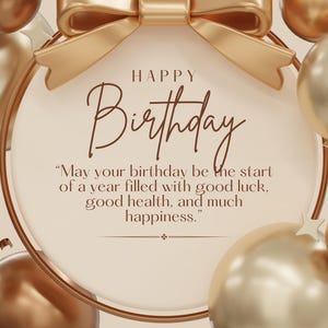 Cartão de aniversário para impressão, Cartão de aniversário engraçado para impressão, Cartão de aniversário digital com bolo de aniversário, Cartão de felicitações 5x7, DOWNLOAD DIGITAL