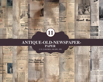 PRL) PORTA CARTA IDENTITA' IN CRISTAL CON FAC SIMILE ALPLAST LOTTO 14 PEZZI DOCU