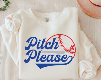 ピッチプリーズPng、ソフトボールPng、ソフトボールユーモアクリップアート、野球ダジャレPng、ピッチャージョークPng、スポーツママデザイン、ソフトボールママPng、ハートPng