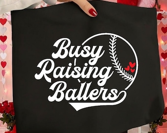 忙しいバスケットボール選手育成SVG PNG、バスケットボールSVG、バスケットボールママSVG、トレンディなバスケットボールSVG、トレンディなバスケットボールママSVG、トレンディ、クリカット