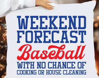 週末の野球の天気予報 svg、週末の野球の天気予報 png、野球の svg、野球の png、週末の野球の svg、野球ママ、野球